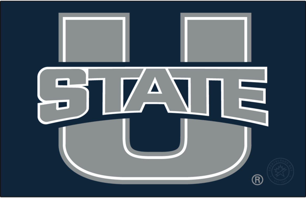 Utah State logo